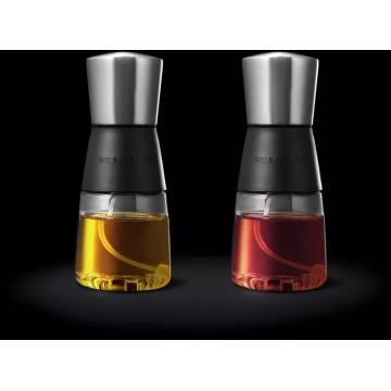 Cole&Mason - Dozator za ulje i ocat MISTER 150 ml