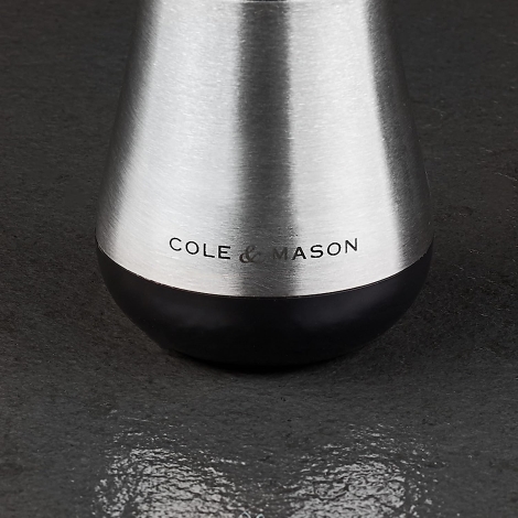 Cole&Mason - Mlinac za papar HENLEY 13,5 cm