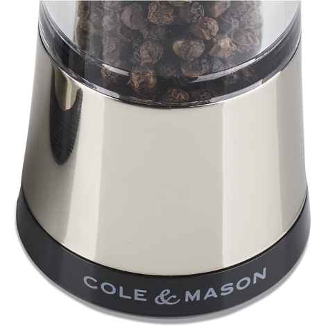 Cole&Mason - Mlinac za papar HORSHAM 15,4 cm