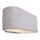 Deko-Light 341176 - Zidna svjetiljka ATRIA 1xG9/25W/230V beton