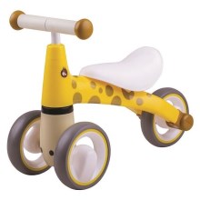 Didicar - Bicikl guralica žirafa