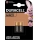 Duracell - 2 kom Alkalna baterija MN21/A23 12V 50 mAh