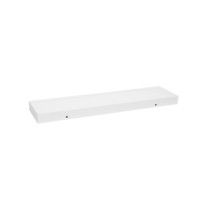 LED Stropna svjetiljka PILO LED/18W/230V 4100K 62 cm bijela