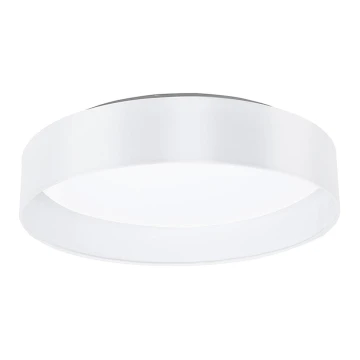 Eglo 31621 - LED Stropna svjetiljka MASERLO 1xLED/18W/230V