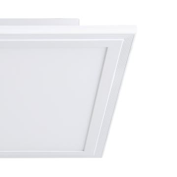 Eglo - LED Stropna svjetiljka LED/16W/230V