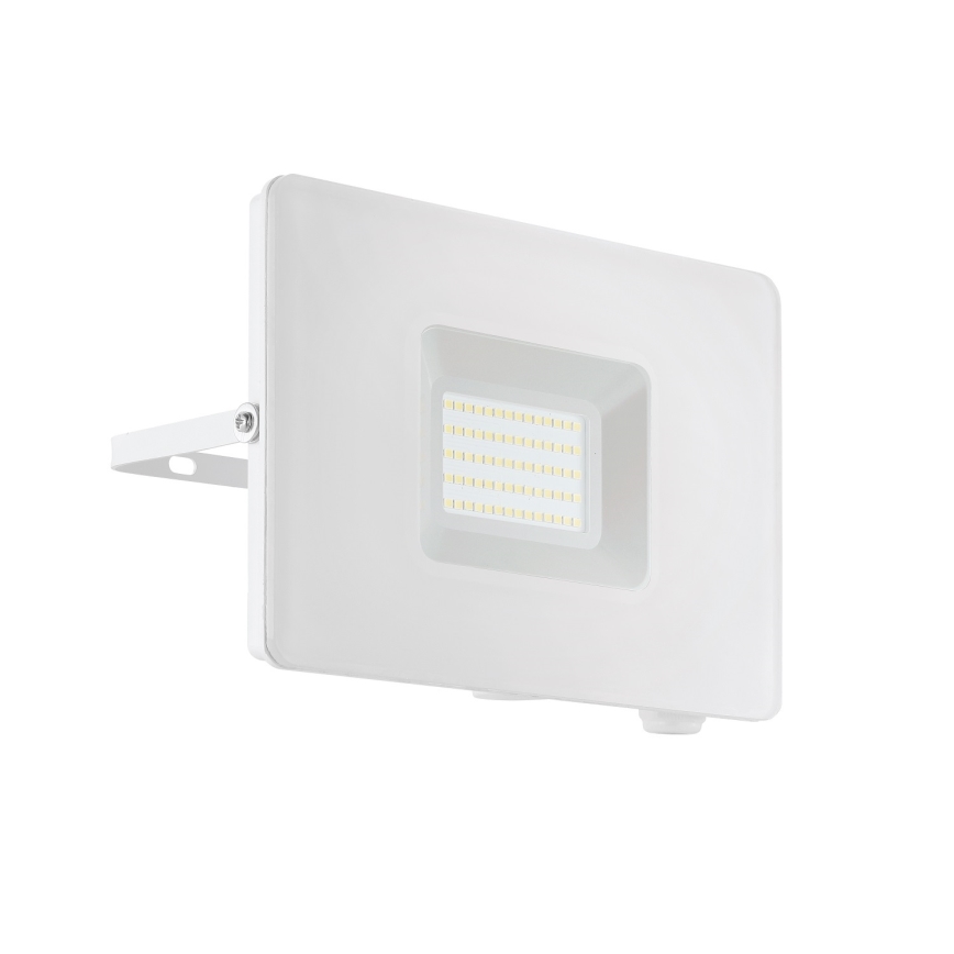 Eglo - LED reflektor LED/50W/230V IP65