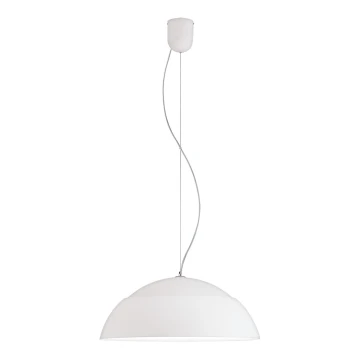 Eglo 39289 - LED Viseća svjetiljka MARGHERA LED/34,1W