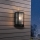 Eglo 780422 - Vanjska zidna svjetiljka sa senzorom ALGECIRAS 1xE27/60W/230V IP44