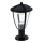 Eglo 79299 - LED Vanjska lampa COMUNERO LED/6W/230V IP44
