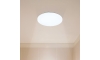 Eglo 79523 - LED Stropna svjetiljka za kupaonicu TUSCOLA LED/14,6W/230V IP44