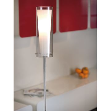 EGLO - Stojeća lampa 1xE27/60W