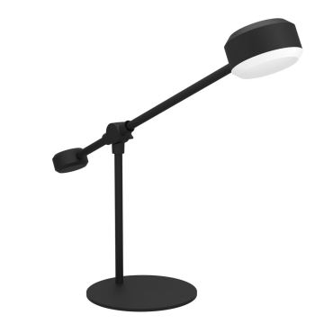 Eglo - LED Stolna lampa LED/6,8W/230V