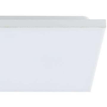 Eglo - LED Stropna svjetiljka LED/10,8W/230V