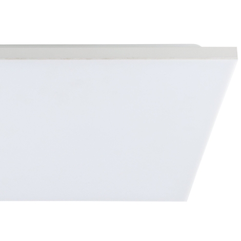 Eglo - LED Stropna svjetiljka LED/21W/230V