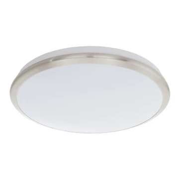 Eglo 93499 Stropna svjetiljka MANILVA LED/18W/230V