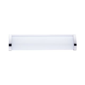 Eglo - LED Svjetiljka za kupaonicu 1xLED/8W/230V IP44