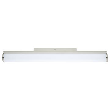 Eglo - LED Svijetiljka za kupaonicu 1xLED/16W/230V IP44