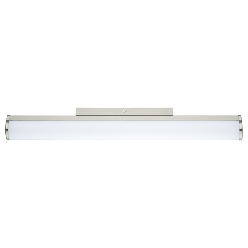 Eglo - LED Svijetiljka za kupaonicu 1xLED/16W/230V IP44