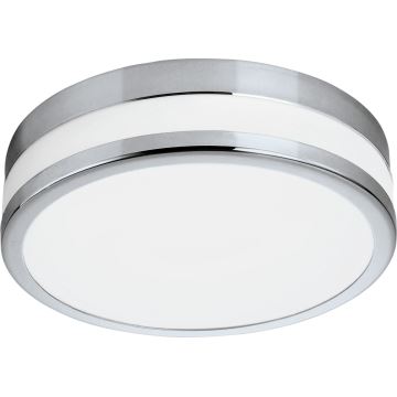 Eglo - LED Svijetiljka za kupaonicu 1xLED/11W/230V IP44