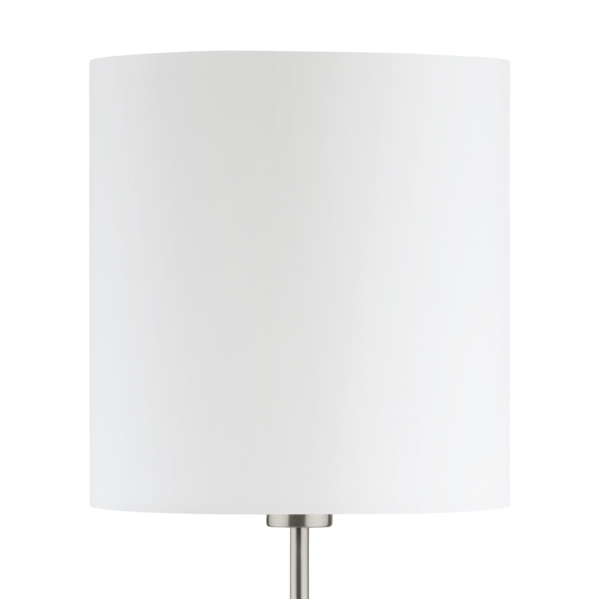 Eglo - Podna lampa 1xE27/60W/230V