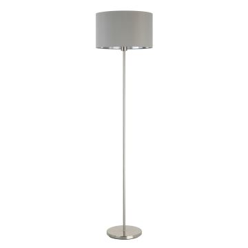 Eglo - Podna lampa 1xE27/60W/230V