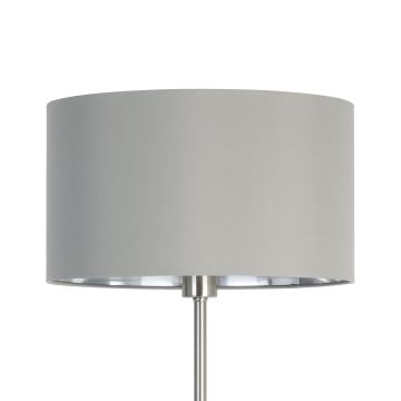 Eglo - Podna lampa 1xE27/60W/230V