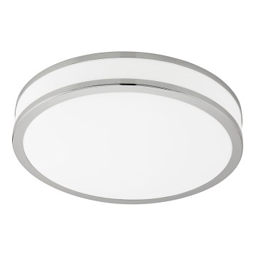 Eglo 95685 - LED Stropna svjetiljka PALERMO 3 LED/22W/230V