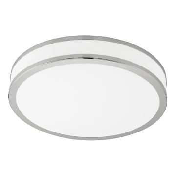 Eglo 95685 - LED Stropna svjetiljka PALERMO 3 LED/22W/230V