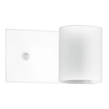 Eglo 95783 - LED zidna svjetiljka PACAO 1xLED/5W/230V