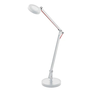 Eglo 96132- LED stolna lampa PICARO 1 1xLED/5,2W/230V