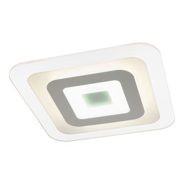 Eglo - LED Stropna svjetiljka 1xLED/30W/230V sa mogućnošću prigušivanja