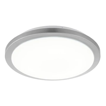 EGLO 97326 - LED Prigušiva stropna svjetiljka COMPETA-ST 1xLED/26W/230V