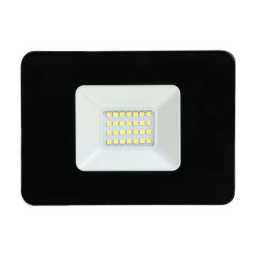 Eglo - LED Reflektor LED/20W/230V IP65