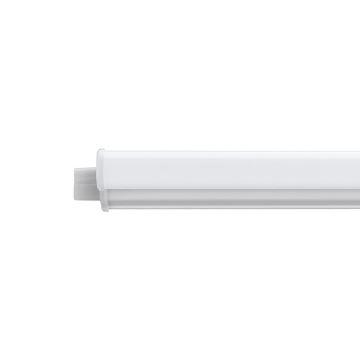 Eglo - LED Svjetiljka ispod ormarića LED/3,2W/230V