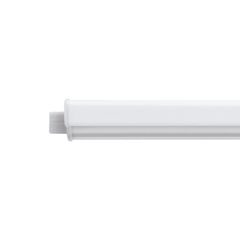Eglo - LED Svjetiljka ispod ormarića LED/3,2W/230V