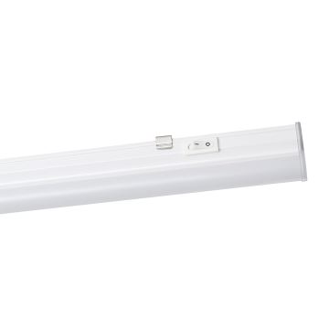 Eglo - LED Svjetiljka ispod ormarića LED/8,2W/230V
