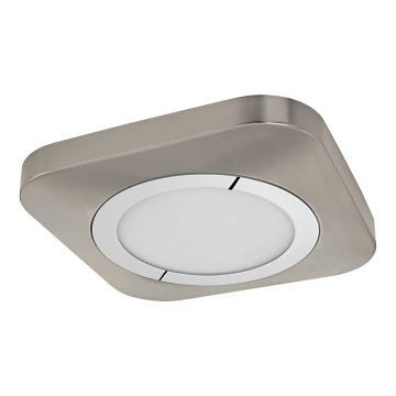 Eglo 97666 - LED Stropna svjetiljka PUYO 1xLED/22W/230V