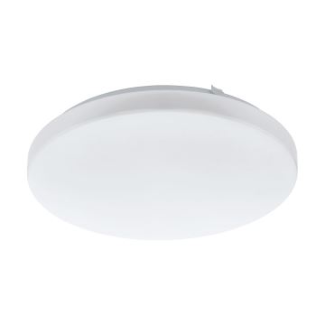 Eglo - LED Stropna svjetiljka LED/17,3W/230V