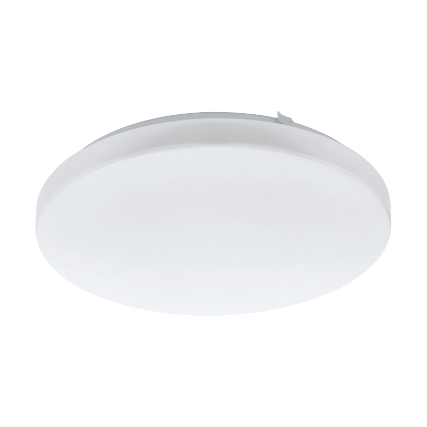 Eglo - LED Stropna svjetiljka LED/17,3W/230V