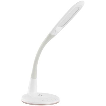 Eglo - LED Prigušiva stolna lampa LED/3,7W/230V