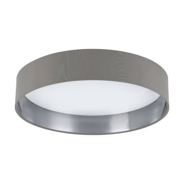 Eglo - LED Stropna svjetiljka LED/24W/230V