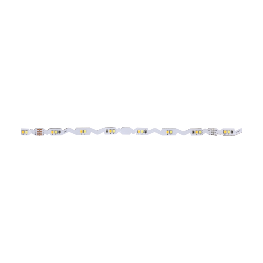 Eglo - LED Prigušiva traka 3m LED/13,5W/24V 2700-6500K ZigBee