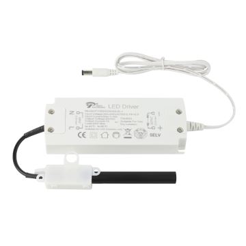 Eglo - LED Traka 5m LED/27W/24V