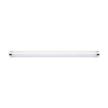 Eglo - LED Rasvjeta za ogledalo u kupaonici LED/15,5W/230V IP44 60 cm