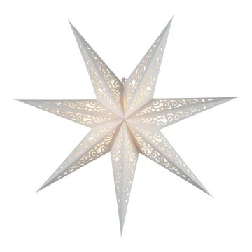 Eglo - Božićna dekoracija zvijezda