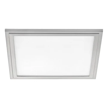 Eglo - LED panel za prigušivanje LED/16W/230V