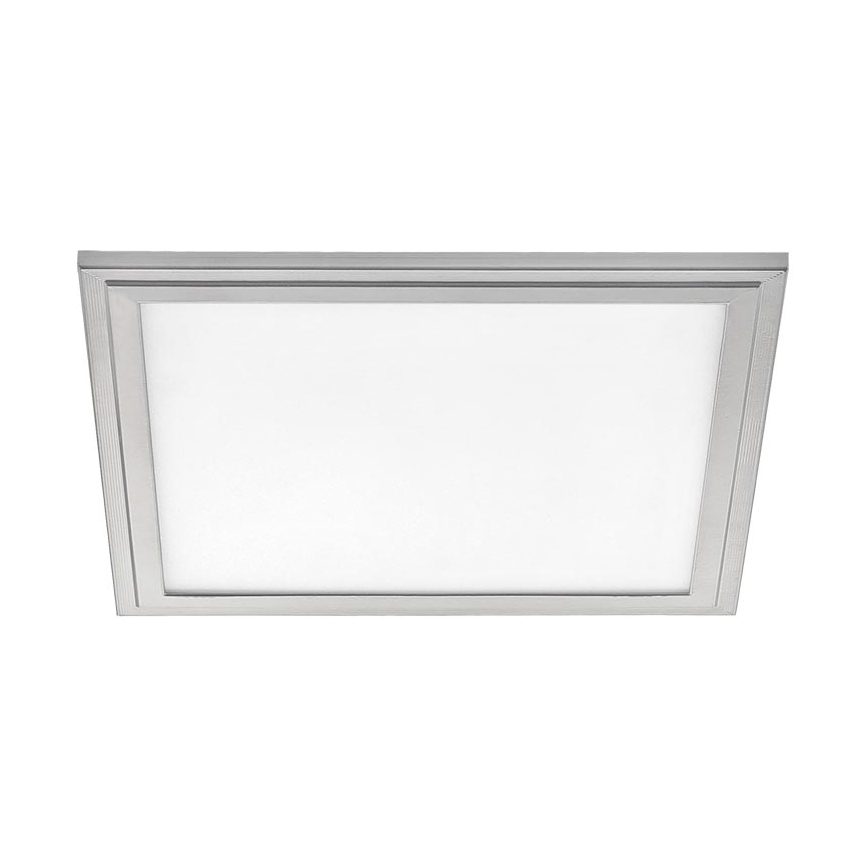 Eglo - LED panel za prigušivanje LED/16W/230V