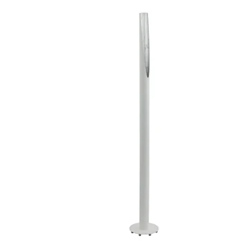 Eglo - LED Podna lampa 1xGU10/4,5W/230V