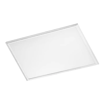 Eglo - LED Prigušivi panel 1xLED/16W/230V