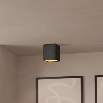 Eglo - LED Stropna svjetiljka 1xLED/3,3W/230V